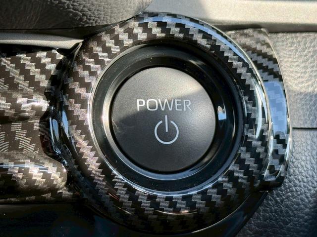 クラウン Ｚ　ＭＯＤＥＬＬＩＳＴＡ（モデリスタ）エアロ／パノラマルーフ／ＷＯＲＫ２１インチホイール／ＳＲＳ車高調（純正あり）／パノラミックビューモニター／ブラインドスポットモニター／ヘッドアップディスプレイ（24枚目）