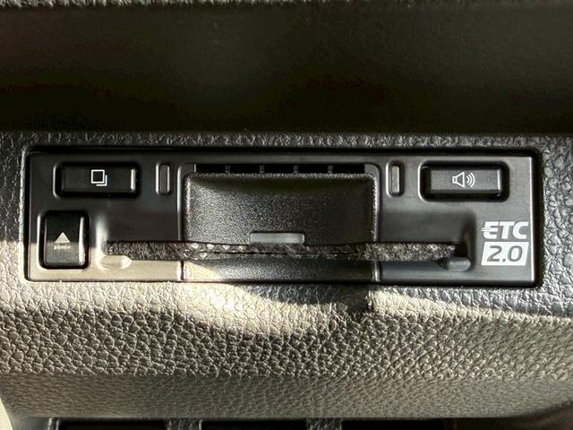 クラウン Ｚ　ＭＯＤＥＬＬＩＳＴＡ（モデリスタ）エアロ／パノラマルーフ／ＷＯＲＫ２１インチホイール／ＳＲＳ車高調（純正あり）／パノラミックビューモニター／ブラインドスポットモニター／ヘッドアップディスプレイ（27枚目）