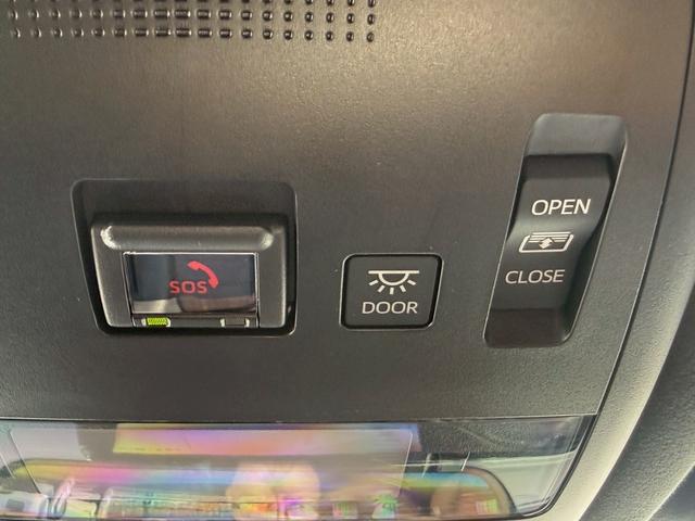 クラウン Ｚ　ＭＯＤＥＬＬＩＳＴＡ（モデリスタ）エアロ／パノラマルーフ／ＷＯＲＫ２１インチホイール／ＳＲＳ車高調（純正あり）／パノラミックビューモニター／ブラインドスポットモニター／ヘッドアップディスプレイ（29枚目）