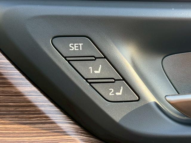 クラウン Ｚ　ＭＯＤＥＬＬＩＳＴＡ（モデリスタ）エアロ／パノラマルーフ／ＷＯＲＫ２１インチホイール／ＳＲＳ車高調（純正あり）／パノラミックビューモニター／ブラインドスポットモニター／ヘッドアップディスプレイ（30枚目）