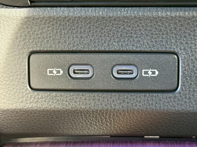 クラウン Ｚ　ＭＯＤＥＬＬＩＳＴＡ（モデリスタ）エアロ／パノラマルーフ／ＷＯＲＫ２１インチホイール／ＳＲＳ車高調（純正あり）／パノラミックビューモニター／ブラインドスポットモニター／ヘッドアップディスプレイ（31枚目）