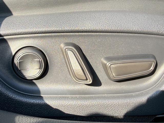 クラウン Ｚ　ＭＯＤＥＬＬＩＳＴＡ（モデリスタ）エアロ／パノラマルーフ／ＷＯＲＫ２１インチホイール／ＳＲＳ車高調（純正あり）／パノラミックビューモニター／ブラインドスポットモニター／ヘッドアップディスプレイ（33枚目）