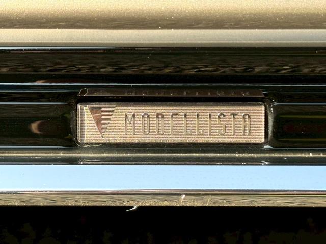 クラウン Ｚ　ＭＯＤＥＬＬＩＳＴＡ（モデリスタ）エアロ／パノラマルーフ／ＷＯＲＫ２１インチホイール／ＳＲＳ車高調（純正あり）／パノラミックビューモニター／ブラインドスポットモニター／ヘッドアップディスプレイ（35枚目）