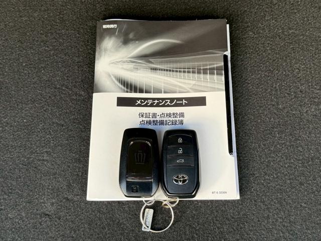 クラウン Ｚ　ＭＯＤＥＬＬＩＳＴＡ（モデリスタ）エアロ／パノラマルーフ／ＷＯＲＫ２１インチホイール／ＳＲＳ車高調（純正あり）／パノラミックビューモニター／ブラインドスポットモニター／ヘッドアップディスプレイ（40枚目）