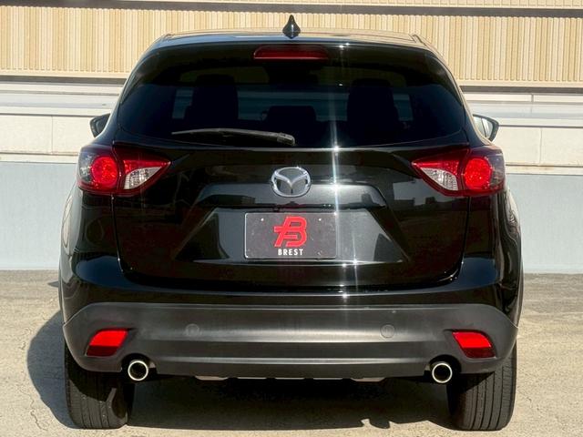 ���̓x�͓��X�̂��Ԃ������ɂȂ��Ă��������A���ɂ��肪�Ƃ��������܂��B���Ђ�������Ƃ������������B�C�y�ɂ��⍇���E�����ς肨�҂����Ă���܂��B