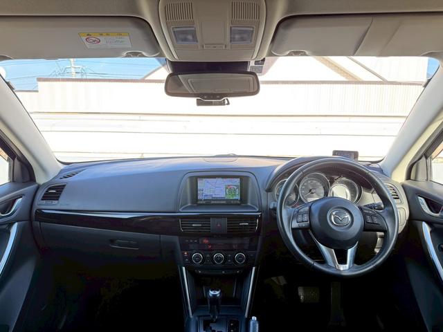 ���̓x�͓��X�̂��Ԃ������ɂȂ��Ă��������A���ɂ��肪�Ƃ��������܂��B���Ђ�������Ƃ������������B�C�y�ɂ��⍇���E�����ς肨�҂����Ă���܂��B