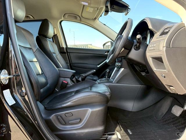 �݌Ɋm�F�ȂǂɊւ��ẮA���C�y�ɂ��₢���킹���������B