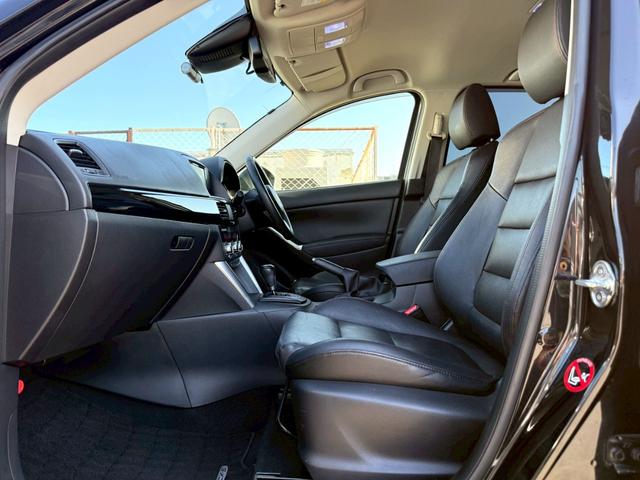 ���Ԃ̒m�����Ȃ��Ă����v�ł��I���C�y�ɂ����≺�����I���Ȃ��̂��T���̂P�䂪�����ɂ���܂��I