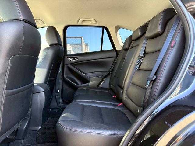 ���������������肪�Ƃ��������܂���C�ɂȂ������Ԃ�����܂����炨�C�y�ɂ��d�b������������