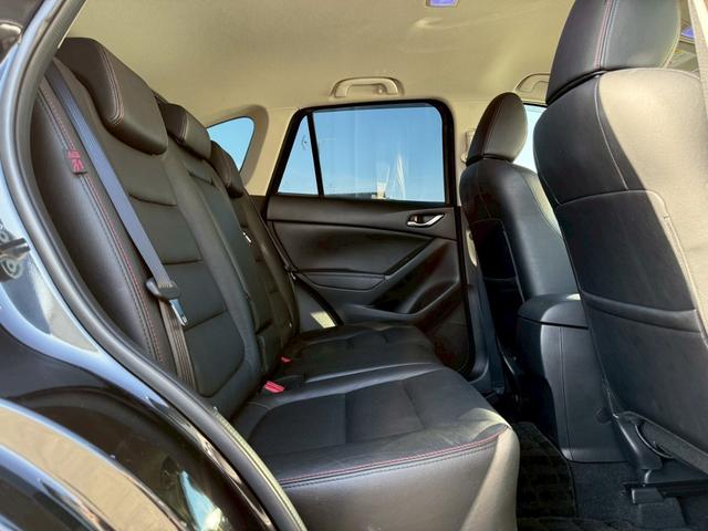 �܂��͋C�y�ɂ��⍇���E�����ς肨�҂����Ă���܂��B�������茻�Ԋm�F���Ē�����悤�A��������v���܂��I