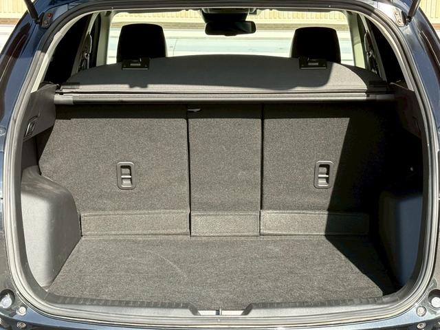 ���X�̂��Ԃ��������������܂��Ă��肪�Ƃ��������܂��B���Ԃɂ��Ă̂�����₨���ς�̂��˗��A���w���ɂ������Ă̂����k�Ȃǂ��C�y�ɂ��₢���킹�������I