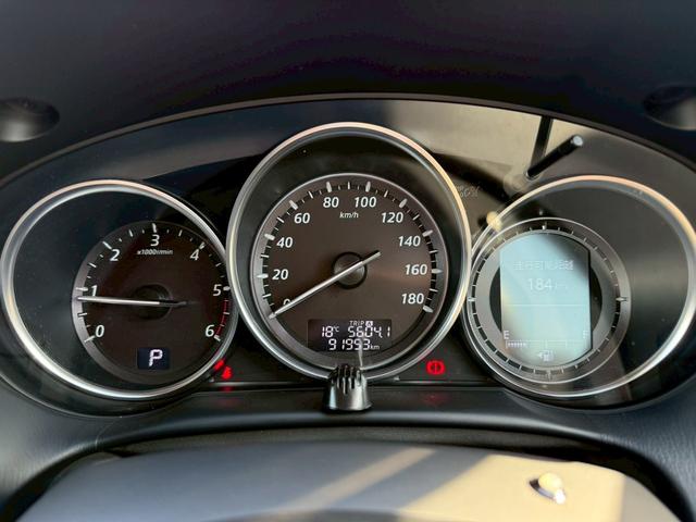 �����x�A���Ԃ��䗗���������B