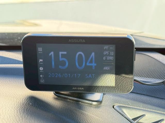 ���������܂��Đ��ɗL��������܂��I�I���񂲗��X���Ē����A���ۂɂ����ɂȂ��Ē�����΂Ǝv���܂��B���q�l����̂��A�����X�^�b�t�ꓯ�A�S��肨�҂����Ă���܂�