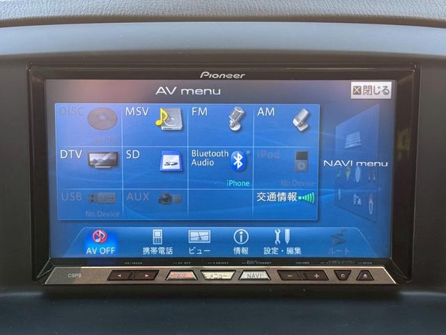 ���̓x�͓��X�̂��Ԃ������ɂȂ��Ă��������A���ɂ��肪�Ƃ��������܂��B���Ђ�������Ƃ������������B�C�y�ɂ��⍇���E�����ς肨�҂����Ă���܂��B