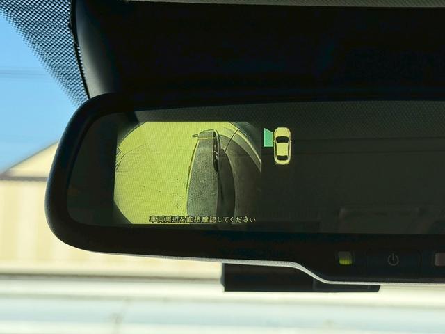 �����ɂ����X�����Ȃ��ꍇ�≓���ɂ��Z�܂��̕��A�ԗ���Ԃ̏ڍׂ��m�肽�����͂��C�y�ɂ��A����������