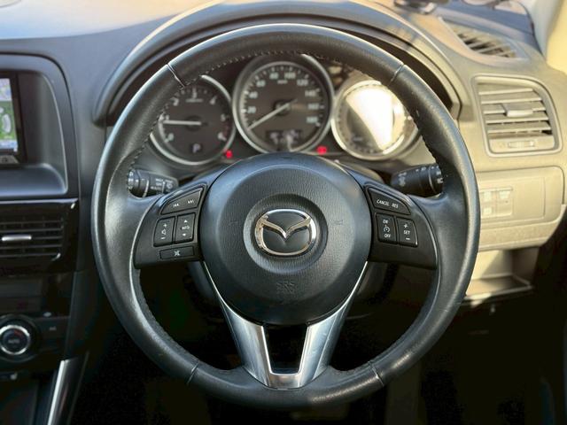 �n���h���̏�Ԃ������Ɖ^�]�ɏW���ł��܂����ˁB������̎ԁA���C�y�ɂ��₢���킹���������B