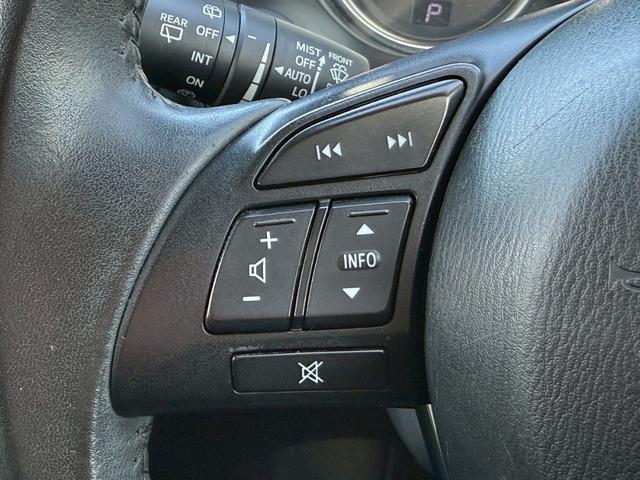 ���Ԃ̒m�����Ȃ��Ă����v�ł��I�F�l�̂����X���X�^�b�t�ꓯ�A�S��肨�҂����Ă���܂��B