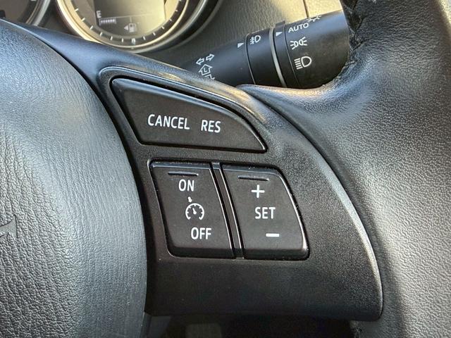 ���̓x�͓��X�̂��Ԃ������ɂȂ��Ă��������A���ɂ��肪�Ƃ��������܂��B���Ђ�������Ƃ������������B�C�y�ɂ��⍇���E�����ς肨�҂����Ă���܂��B