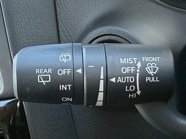 �܂��͋C�y�ɂ��⍇���E�����ς肨�҂����Ă���܂��B�������茻�Ԋm�F���Ē�����悤�A��������v���܂��I