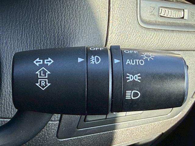 ���Ԃ̒m�����Ȃ��Ă����v�ł��I���C�y�ɂ����≺�����I���Ȃ��̂��T���̂P�䂪�����ɂ���܂��I