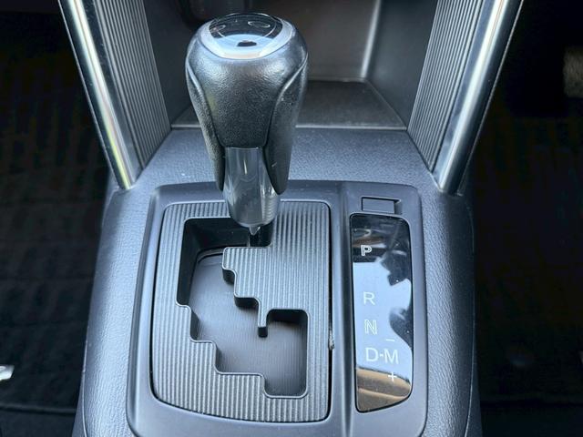 �V�t�g���o�[�B���Ј�x���q�l�̖ڂŊm�F���Ă��������B