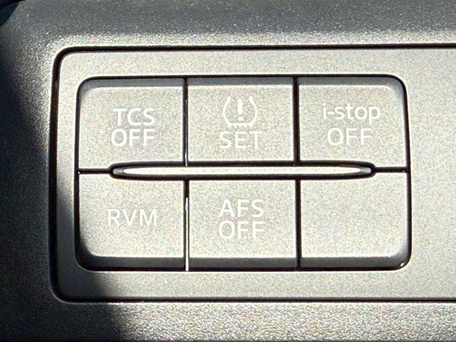 ���������������肪�Ƃ��������܂���C�ɂȂ������Ԃ�����܂����炨�C�y�ɂ��d�b������������