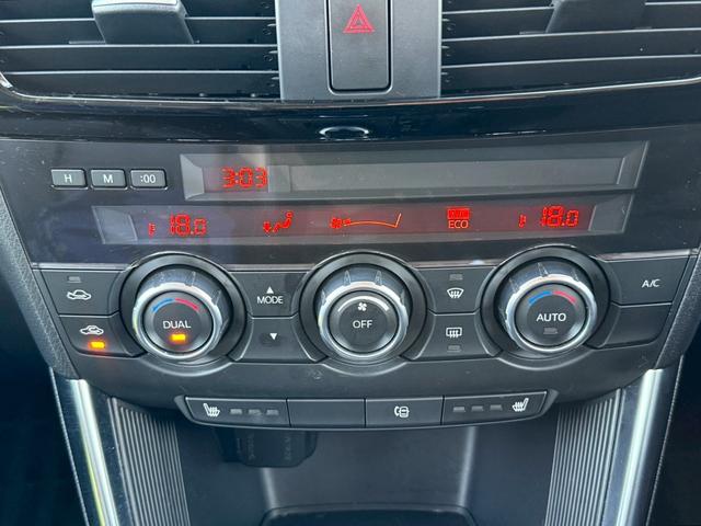 �݌Ɋm�F�ȂǂɊւ��ẮA���C�y�ɂ��₢���킹���������B