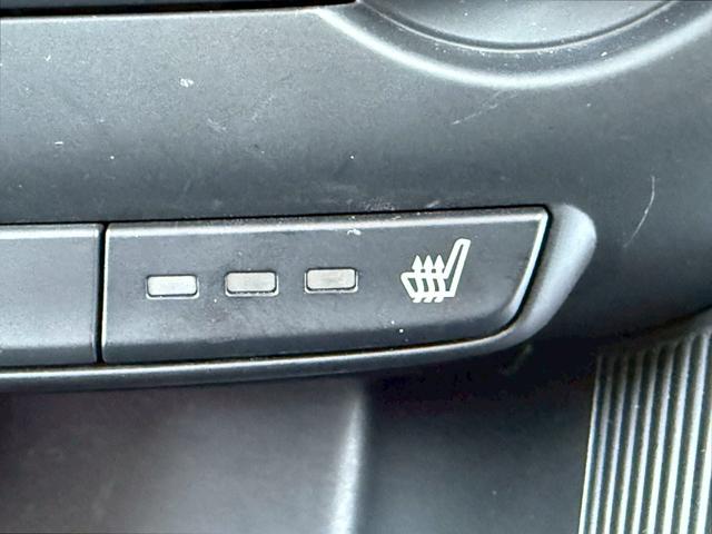 �����ɂ����X�����Ȃ��ꍇ�≓���ɂ��Z�܂��̕��A�ԗ���Ԃ̏ڍׂ��m�肽�����͂��C�y�ɂ��A����������