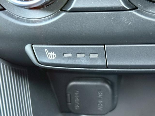 �����x�A���Ԃ��䗗���������B