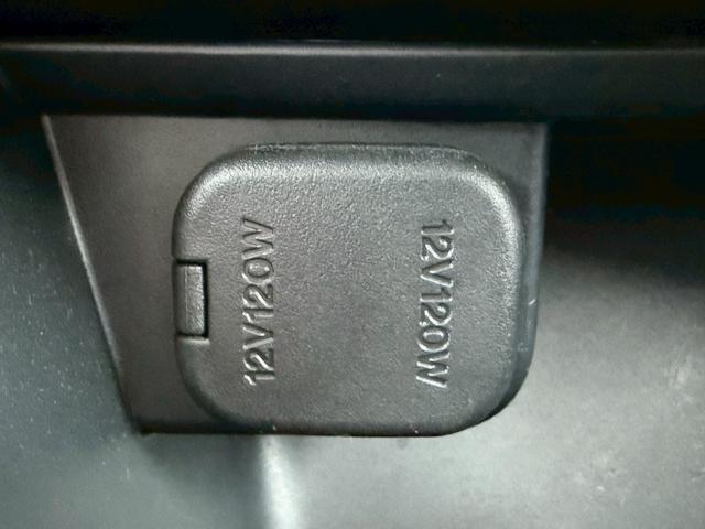 ���������܂��Đ��ɗL��������܂��I�I���񂲗��X���Ē����A���ۂɂ����ɂȂ��Ē�����΂Ǝv���܂��B���q�l����̂��A�����X�^�b�t�ꓯ�A�S��肨�҂����Ă���܂�