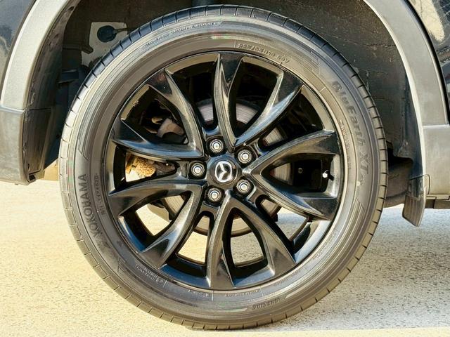 �����ɂ����X�����Ȃ��ꍇ�≓���ɂ��Z�܂��̕��A�ԗ���Ԃ̏ڍׂ��m�肽�����͂��C�y�ɂ��A����������