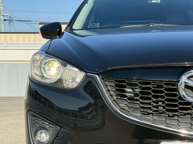 �܂��͋C�y�ɂ��⍇���E�����ς肨�҂����Ă���܂��B�������茻�Ԋm�F���Ē�����悤�A��������v���܂��I