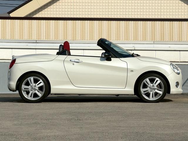 �܂��͋C�y�ɂ��⍇���E�����ς肨�҂����Ă���܂��B�������茻�Ԋm�F���Ē�����悤�A��������v���܂��I