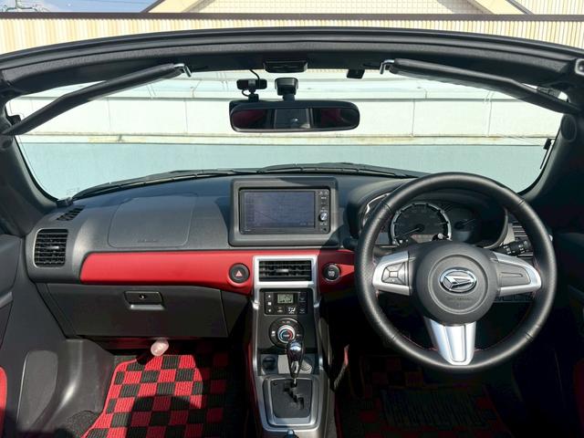 ���̓x�͓��X�̂��Ԃ������ɂȂ��Ă��������A���ɂ��肪�Ƃ��������܂��B���Ђ�������Ƃ������������B�C�y�ɂ��⍇���E�����ς肨�҂����Ă���܂��B