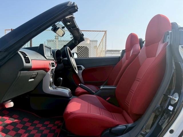 �݌Ɋm�F�ȂǂɊւ��ẮA���C�y�ɂ��₢���킹���������B