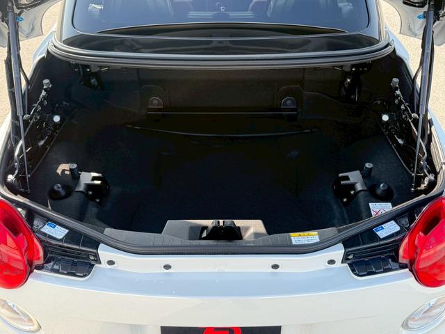 �����x�A���Ԃ��䗗���������B