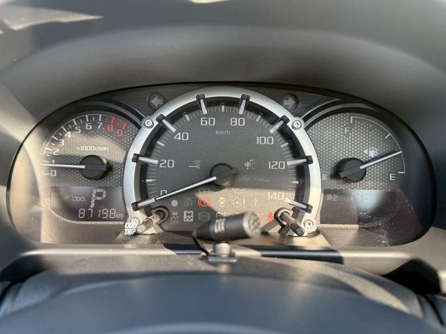 ���Ԃ̒m�����Ȃ��Ă����v�ł��I���C�y�ɂ����≺�����I���Ȃ��̂��T���̂P�䂪�����ɂ���܂��I