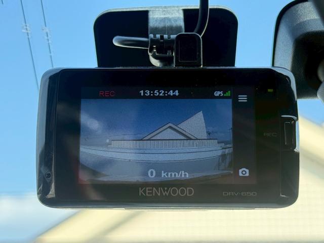 �y�h���C�u���R�[�_�[�z������̎��̂ɂ������ꍇ�ł��A�h���C�u���R�[�_�[�����̏u�Ԃ̉f�����L�^���Ă��܂��I