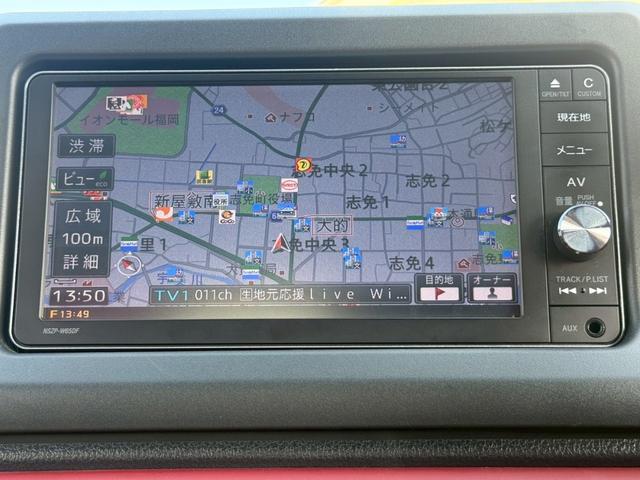 �i�r�t�������s��h���C�u���y�����ЂƎ��I���߂Ă̓��ł��������ƂȂ��G�X�R�[�g���Ă���܂��B