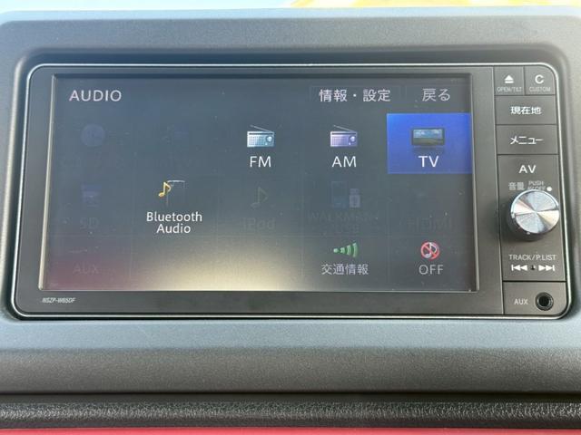 ���������������肪�Ƃ��������܂���C�ɂȂ������Ԃ�����܂����炨�C�y�ɂ��d�b������������