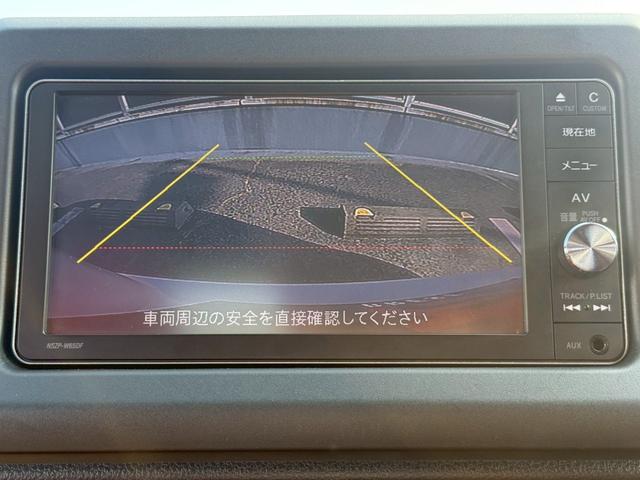 �o�b�N�J���������B���Ԃ����ȕ��ɂ͌������܂���B