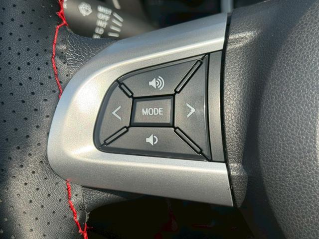 ���̓x�͓��X�̂��Ԃ������ɂȂ��Ă��������A���ɂ��肪�Ƃ��������܂��B�������茻�Ԋm�F���Ē�����悤�A��������v���܂��I