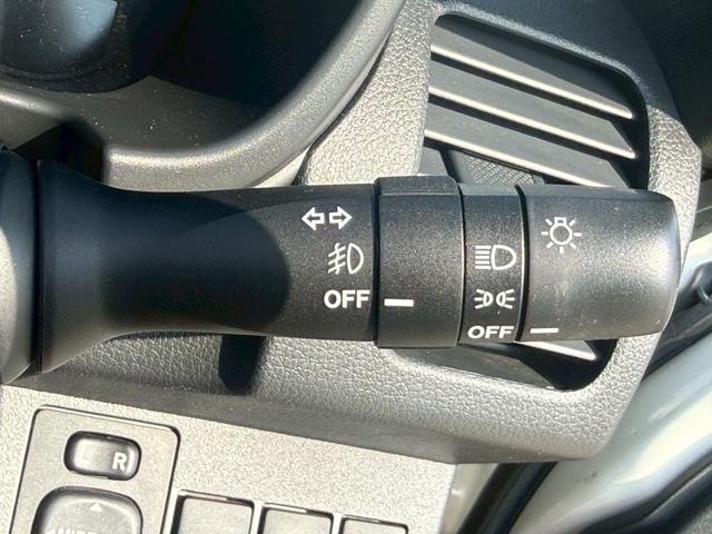 ���X�̂��Ԃ��������������܂��Ă��肪�Ƃ��������܂��B���Ԃɂ��Ă̂�����₨���ς�̂��˗��A���w���ɂ������Ă̂����k�Ȃǂ��C�y�ɂ��₢���킹�������I