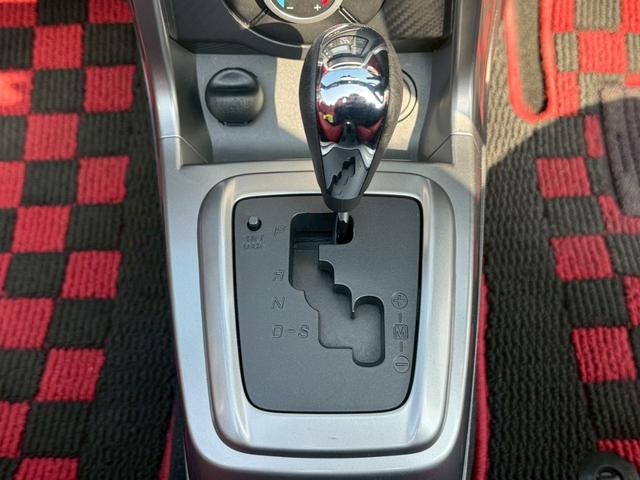 �K���g�p����V�t�g���o�[�B�m��Ɗm�F�������ł��ˁB