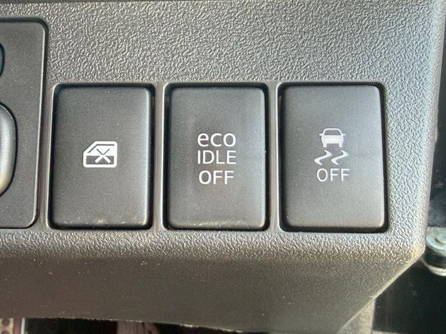 �A�C�h�����O�X�g�b�v�@�\�t���I�y�M���҂����̒�Ԏ��ɃG���W�����ꎞ�I�ɒ�~������R��^�]���A�V�X�g���܂���z