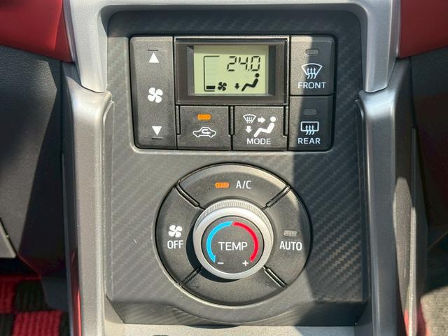 ���������܂��Đ��ɗL��������܂��I�I���񂲗��X���Ē����A���ۂɂ����ɂȂ��Ē�����΂Ǝv���܂��B���q�l����̂��A�����X�^�b�t�ꓯ�A�S��肨�҂����Ă���܂�