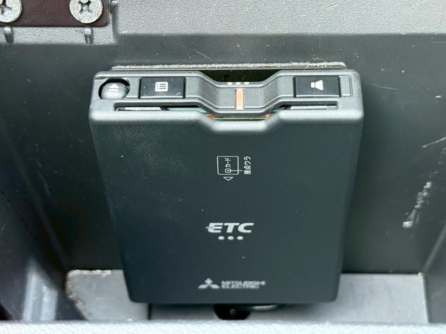 �y�d�s�b�z����J�[���C�t�ɂ�����d�v���̓i�r�ɂ��C�G����̂ł͂Ȃ��ł��傤���H�Z�b�g�A�b�v���s�����Ƃŗ��p�\�ɂȂ�܂��I