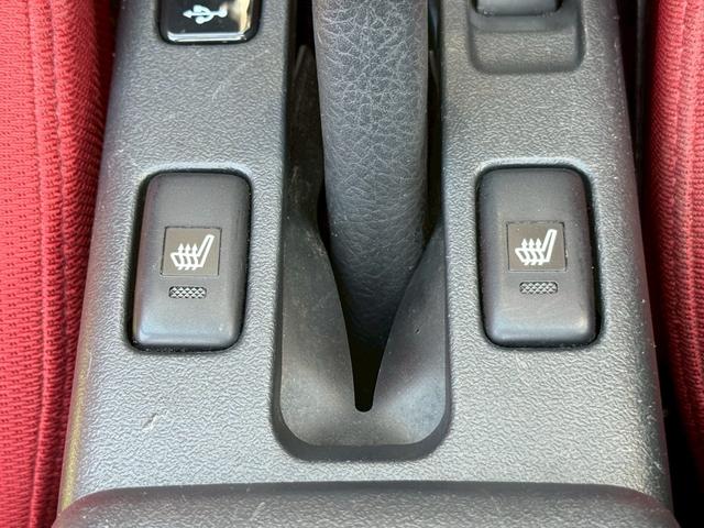 ���K�����̃V�[�g�q�[�^�[�t���B�G�A�R�����đO�ʂ��������炸�ɔw���͗₦�₦�Ȃ�Ď�������܂���ˁB���K�ɒ����ł��܂���B