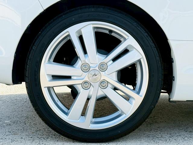 �����ɂ����X�����Ȃ��ꍇ�≓���ɂ��Z�܂��̕��A�ԗ���Ԃ̏ڍׂ��m�肽�����͂��C�y�ɂ��A����������