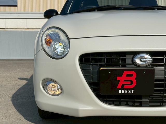 ���Ԃ̒m�����Ȃ��Ă����v�ł��I���C�y�ɂ����≺�����I���Ȃ��̂��T���̂P�䂪�����ɂ���܂��I